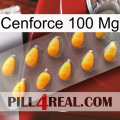 Cenforce 100 Mg cialis1